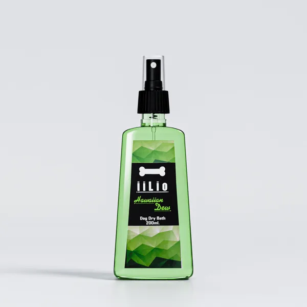 Ilio_Pet_Drybath_For_Spa_Grooming_At_Home_Blue_Lagoon
